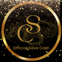 Official Save Cash